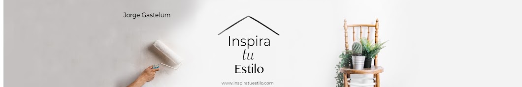 Inspira Tu Estilo