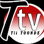 TIITOONDETV