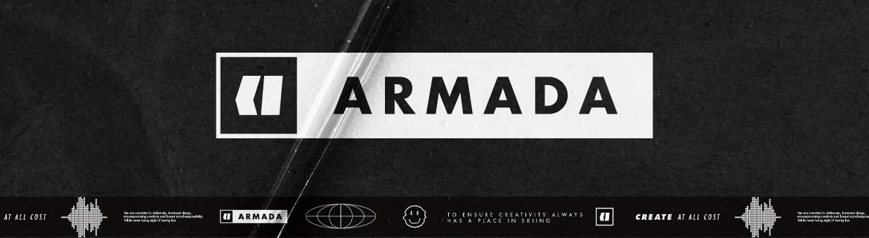 Armada Skis YouTube