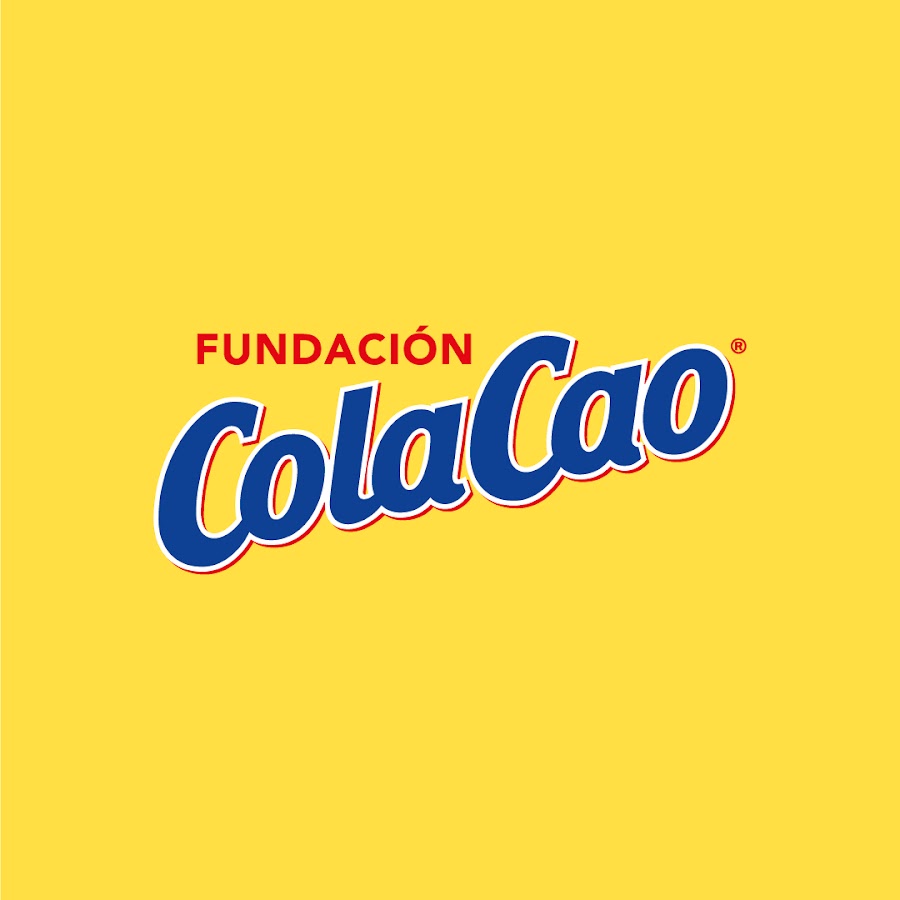 Fundación Colacao