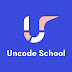 Uncode School