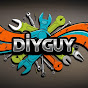 DIYGuy