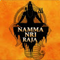 Namma nri raja