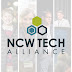 NCW Tech Alliance