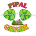 PIPAL GHARE