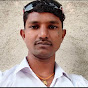 Hemraj Kumar