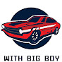 Cars With Big Boy Trev TV