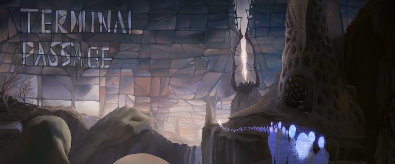 Artist Thumbnail