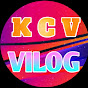 K C V VLOGS