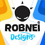 Robnei Blog