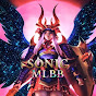 Sonic_MLBB