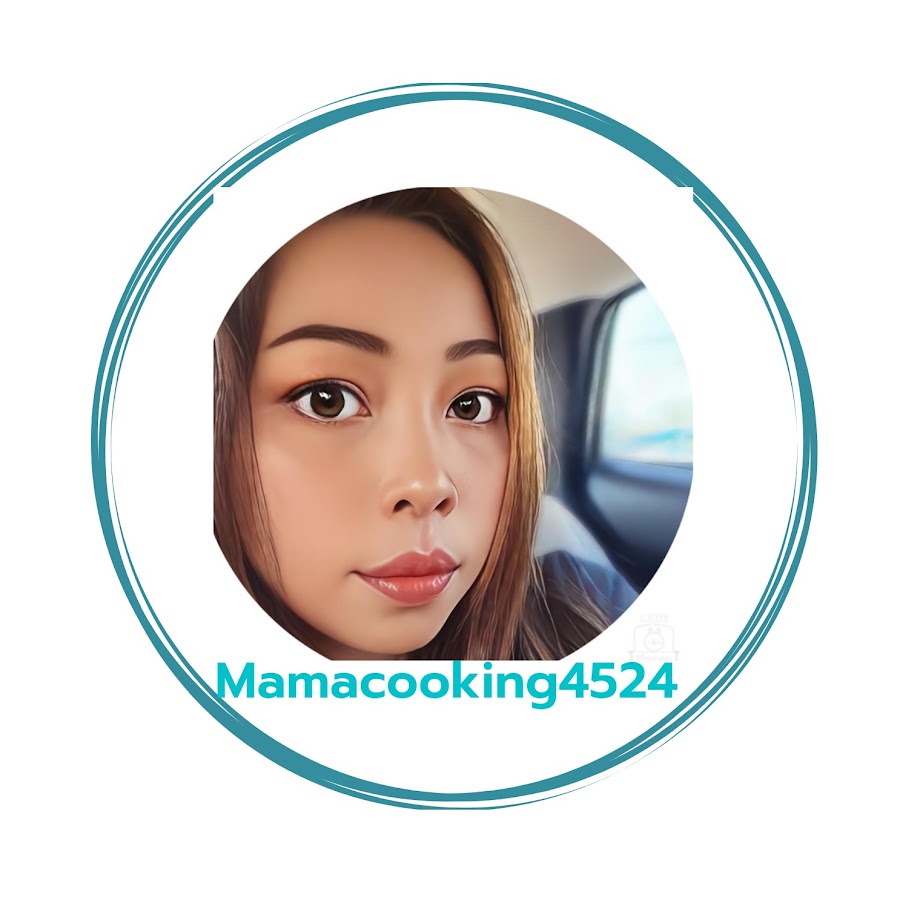 Ready go to ... https://www.youtube.com/channel/UC0GG_NnkhblTrGT56kpEKtw [ Mamacooking]