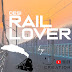 Desi Rail Lover