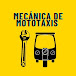 MARIO GONZALES MECANICA DE MOTOTAXIS