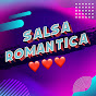 Mix Salsa Romantica