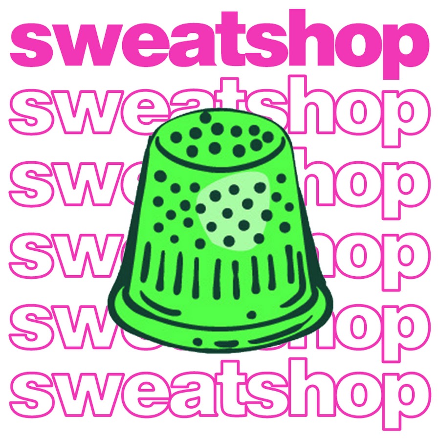 sweatshop-tifosa