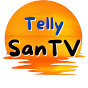 Telly SanTV