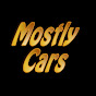 Mostly Cars