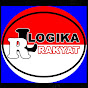 LOGIKA RAKYAT