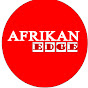 Afrikan Edge