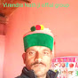 Virendra Nath ji official group