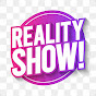 projeto reality show 247