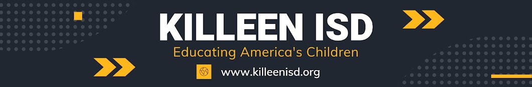 Killeen Independent School District - KISD