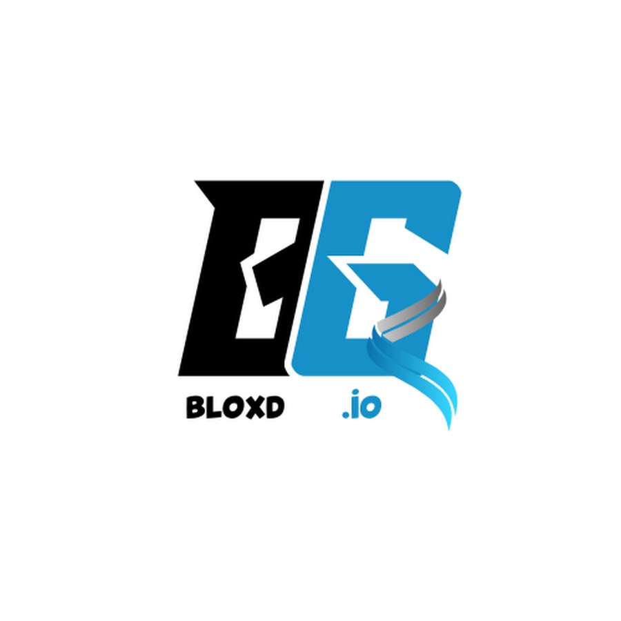 Bloxd gamer io youtube