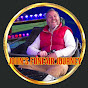 John's Funfair Journey