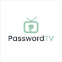 Password TV