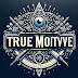 logo True_motivee