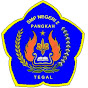 smp2pangkah official