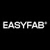 logo EASYFAB® | Модульные дома