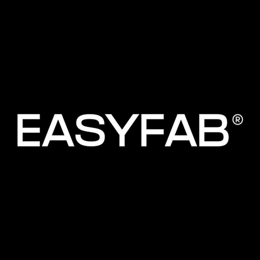 EASYFAB® | Модульные дома - YouTube