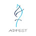 logo ADFESTOfficial