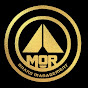 Mor Brand Management