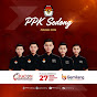 PPK Sedong