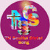 TN soulful Christ song