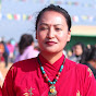 Kamala Tamang