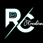 R.C. Creations
