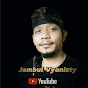 Jambul Vyanisty