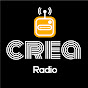 Radio Crea