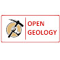 opengeology