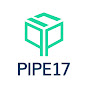 Pipe17