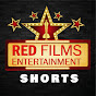 Red Films SHORTS