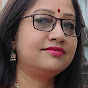 Sonali Datta Banik