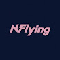 N.Flying - Topic