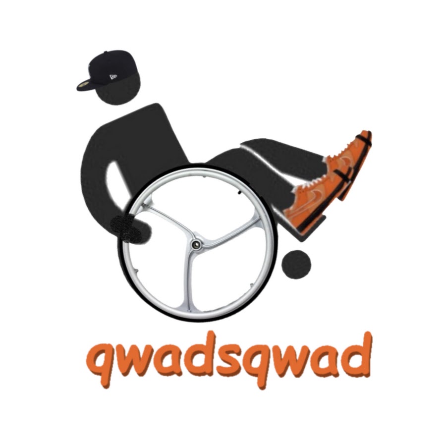 Qwadsqwad