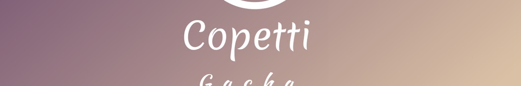 Copetti Banner