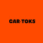 Car-Toks
